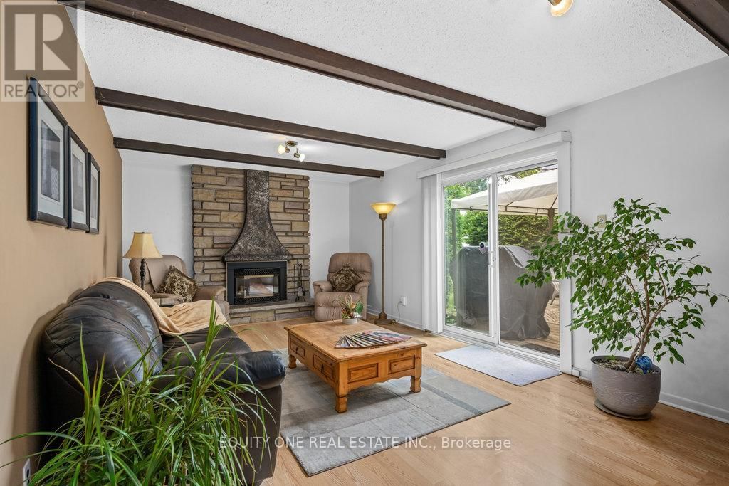 542 SIROIS AVENUE Image 12