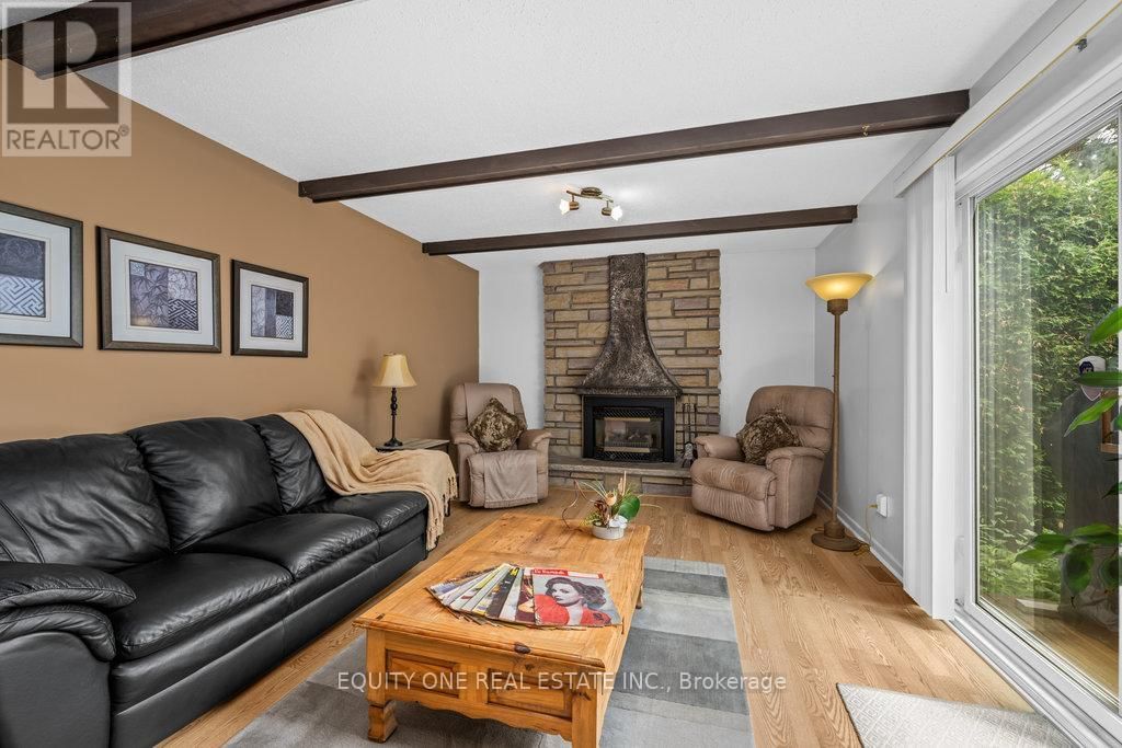 542 SIROIS AVENUE Image 13