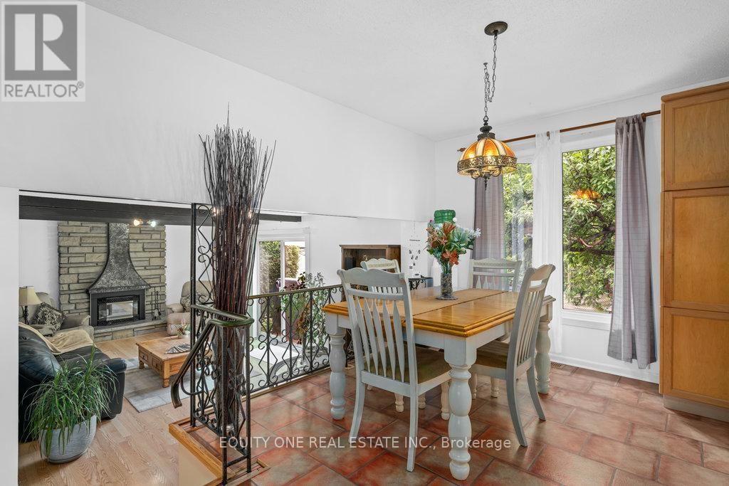 542 SIROIS AVENUE Image 14