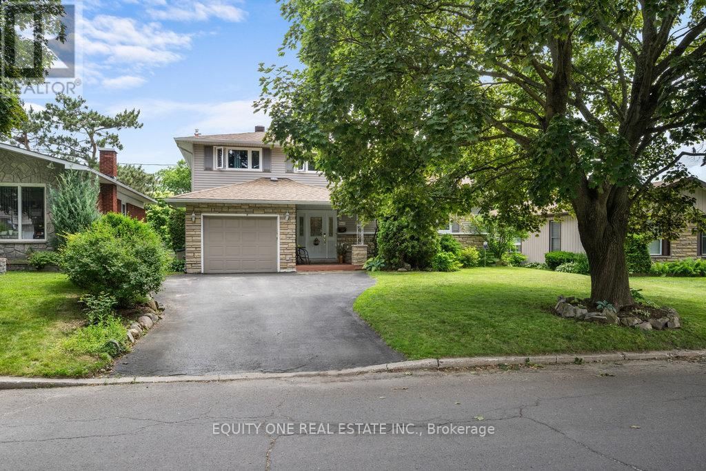 542 SIROIS AVENUE Image 2