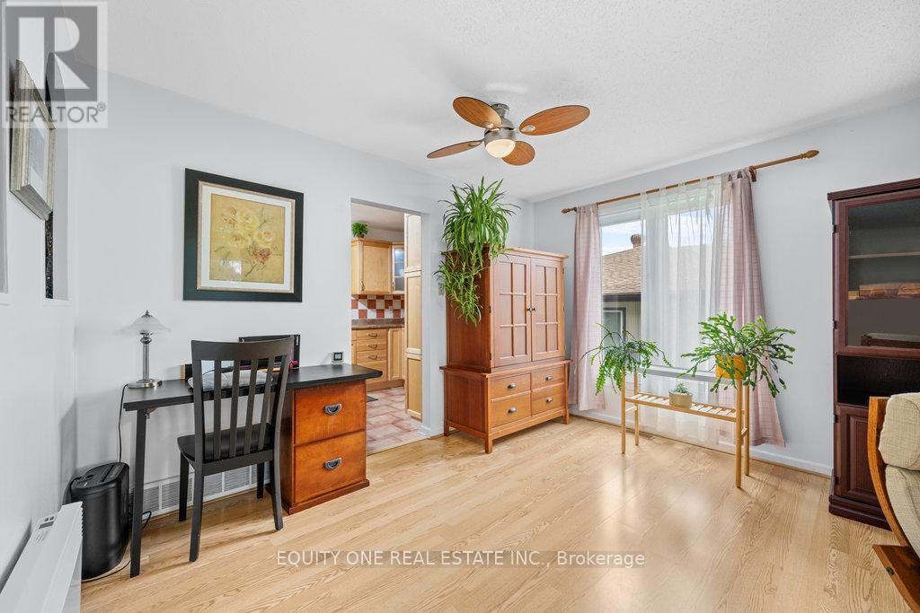 542 SIROIS AVENUE Image 20