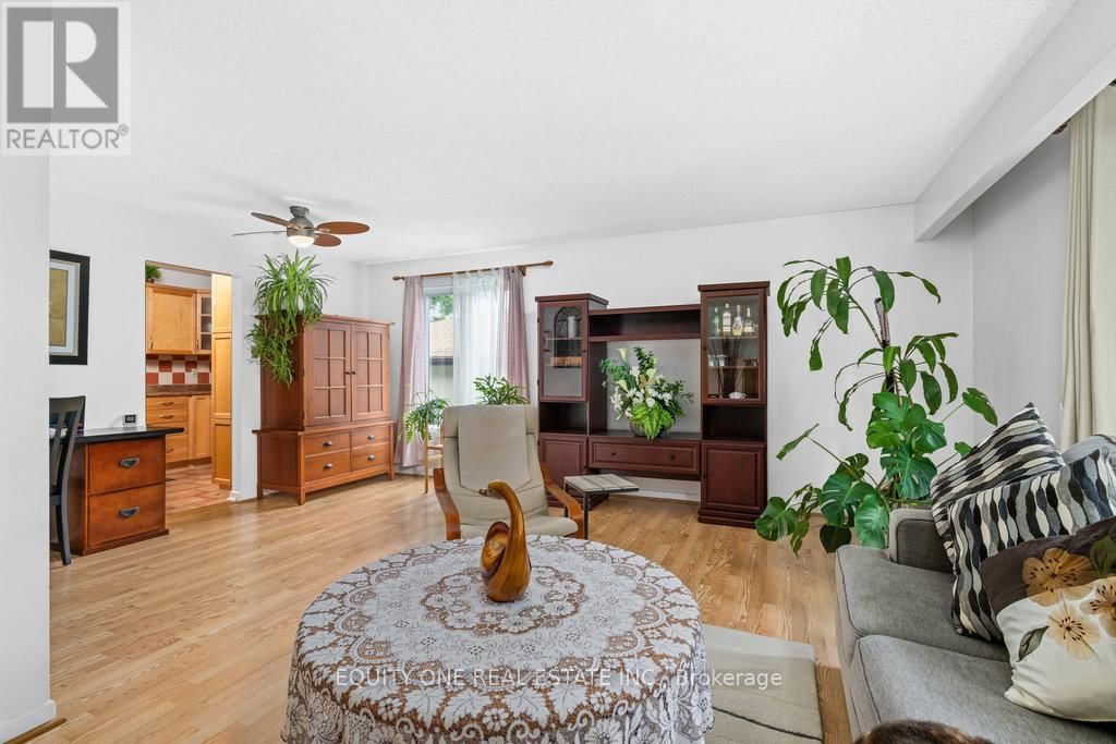 542 SIROIS AVENUE Image 22