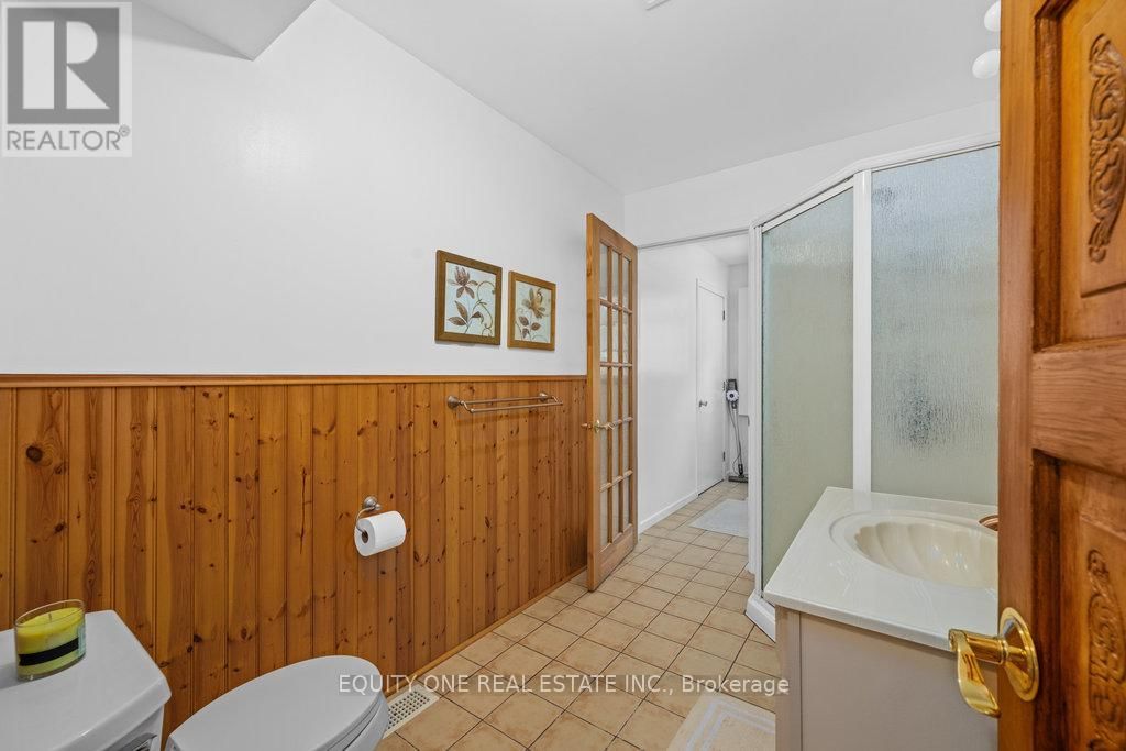 542 SIROIS AVENUE Image 25