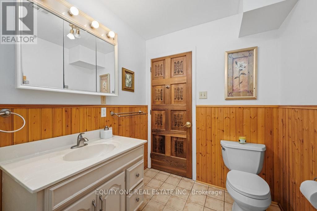 542 SIROIS AVENUE Image 26
