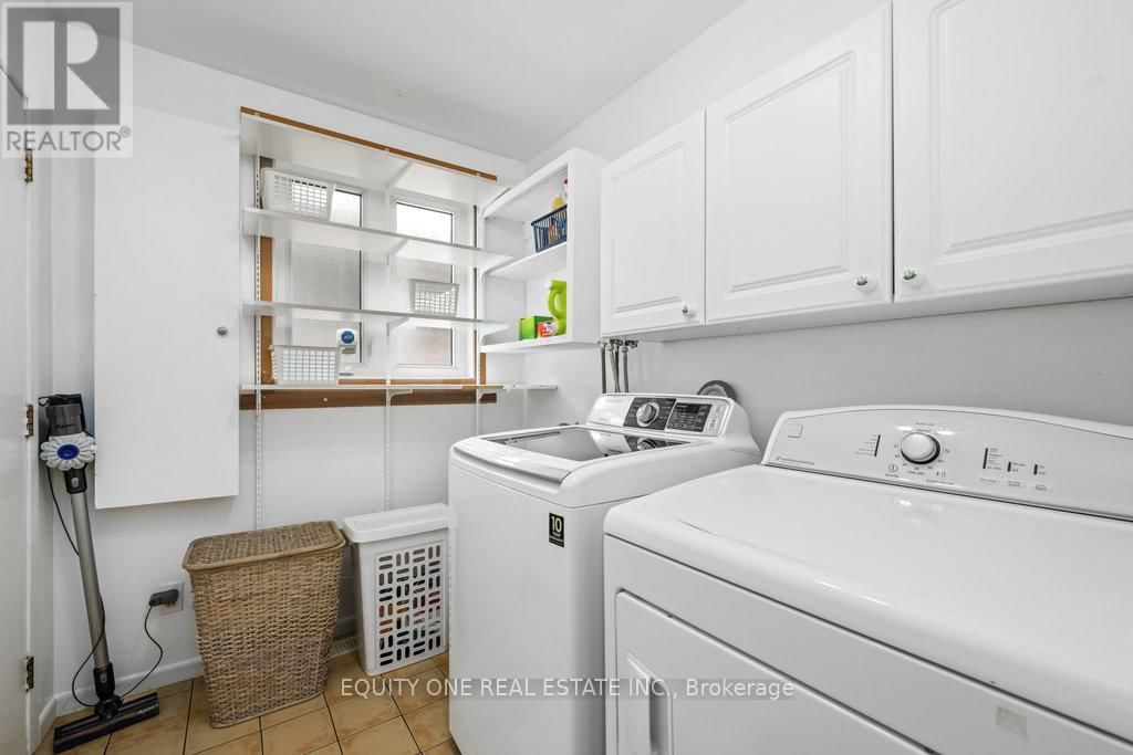 542 SIROIS AVENUE Image 27