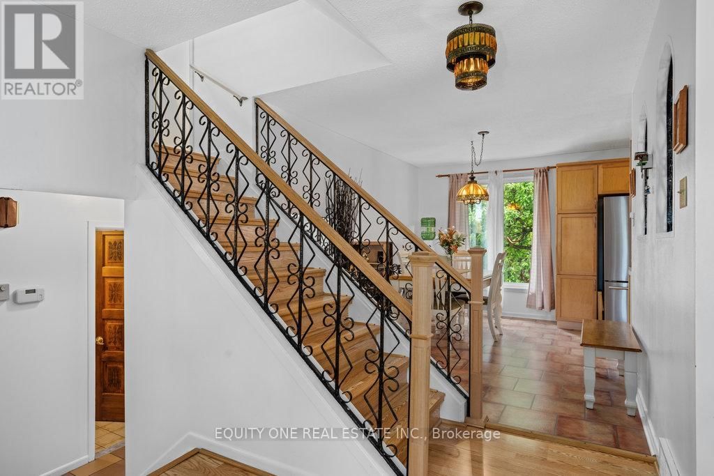 542 SIROIS AVENUE Image 28