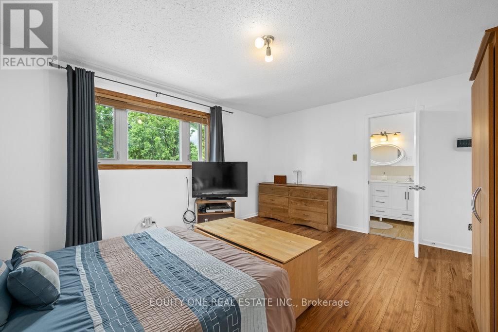 542 SIROIS AVENUE Image 29