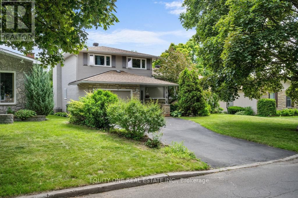 542 SIROIS AVENUE Image 3