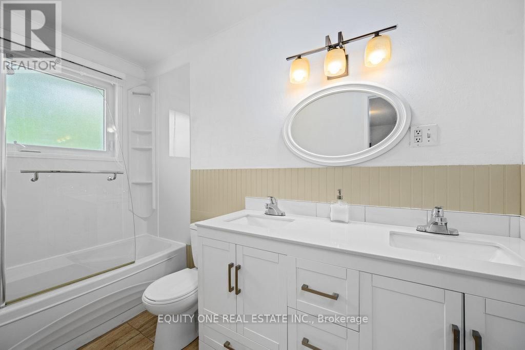 542 SIROIS AVENUE Image 32