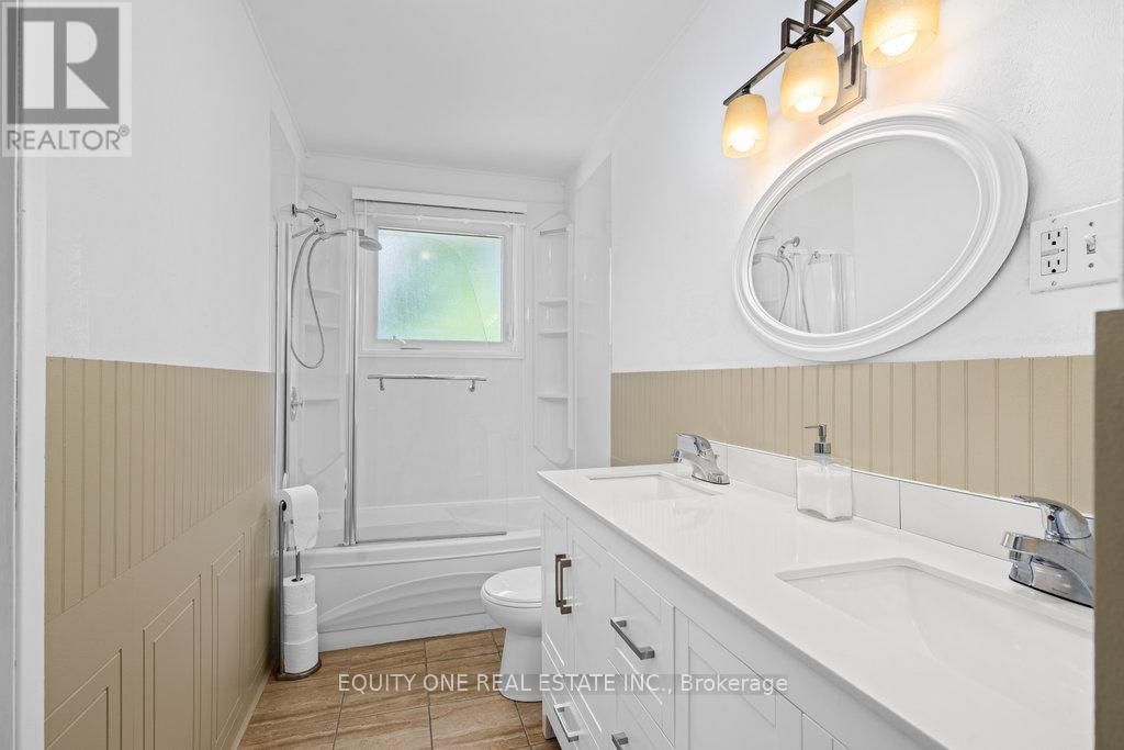 542 SIROIS AVENUE Image 33