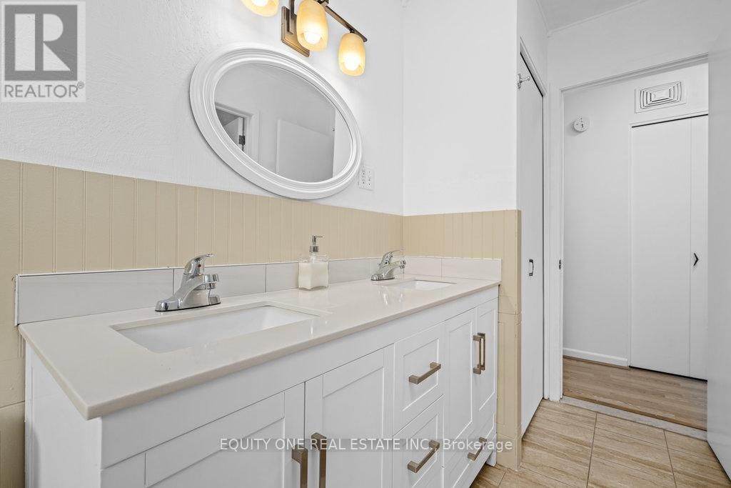 542 SIROIS AVENUE Image 34