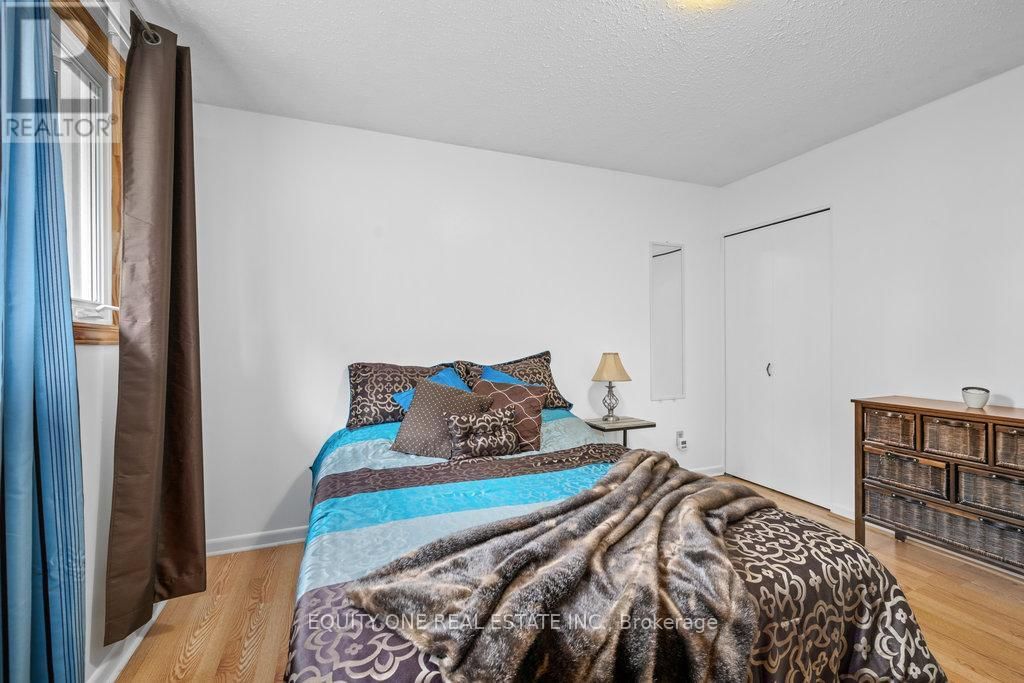 542 SIROIS AVENUE Image 37