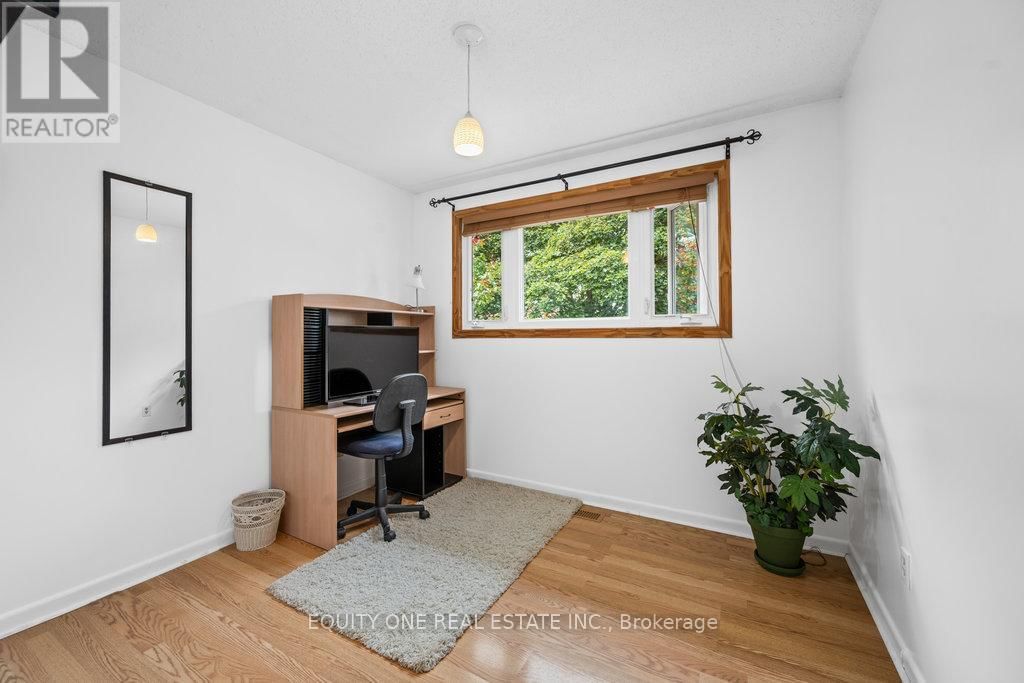 542 SIROIS AVENUE Image 38