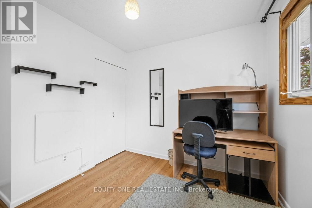 542 SIROIS AVENUE Image 39