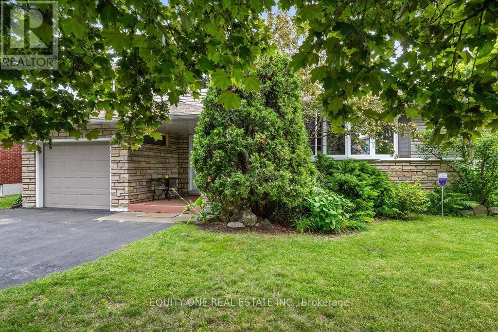 542 SIROIS AVENUE Image 4