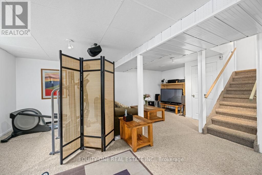 542 SIROIS AVENUE Image 41