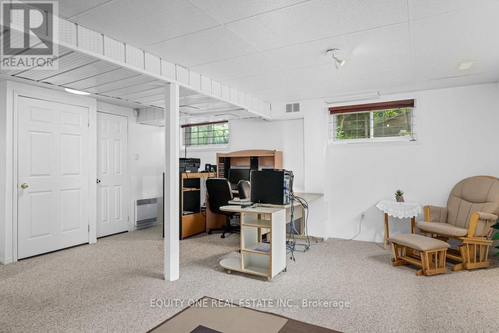 542 SIROIS AVENUE Image 43