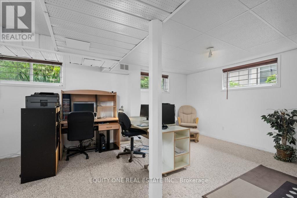 542 SIROIS AVENUE Image 44