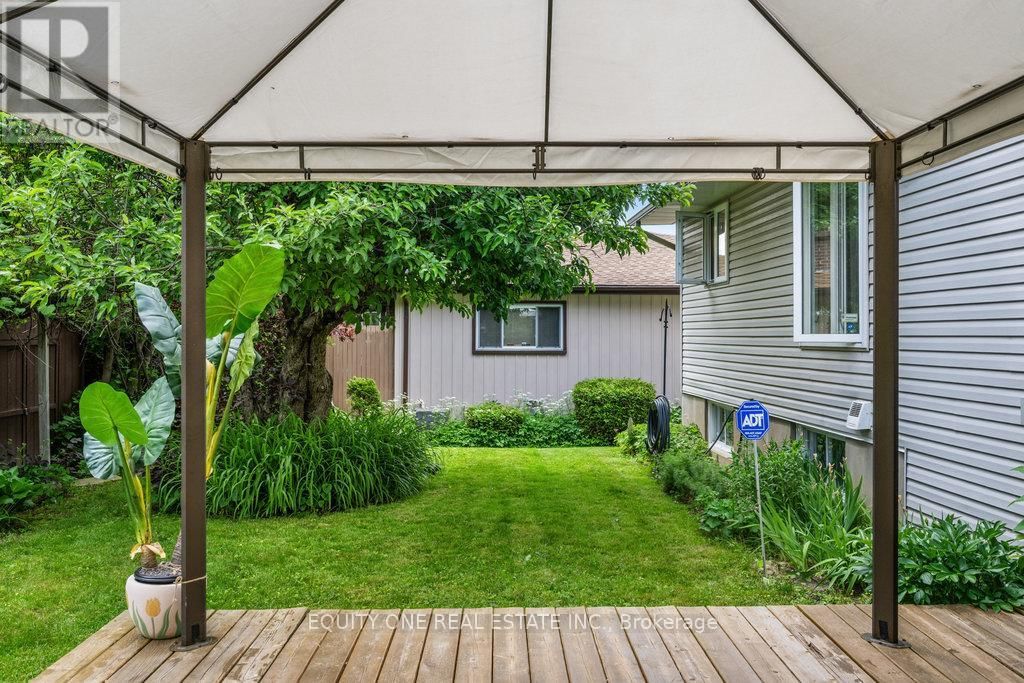 542 SIROIS AVENUE Image 45