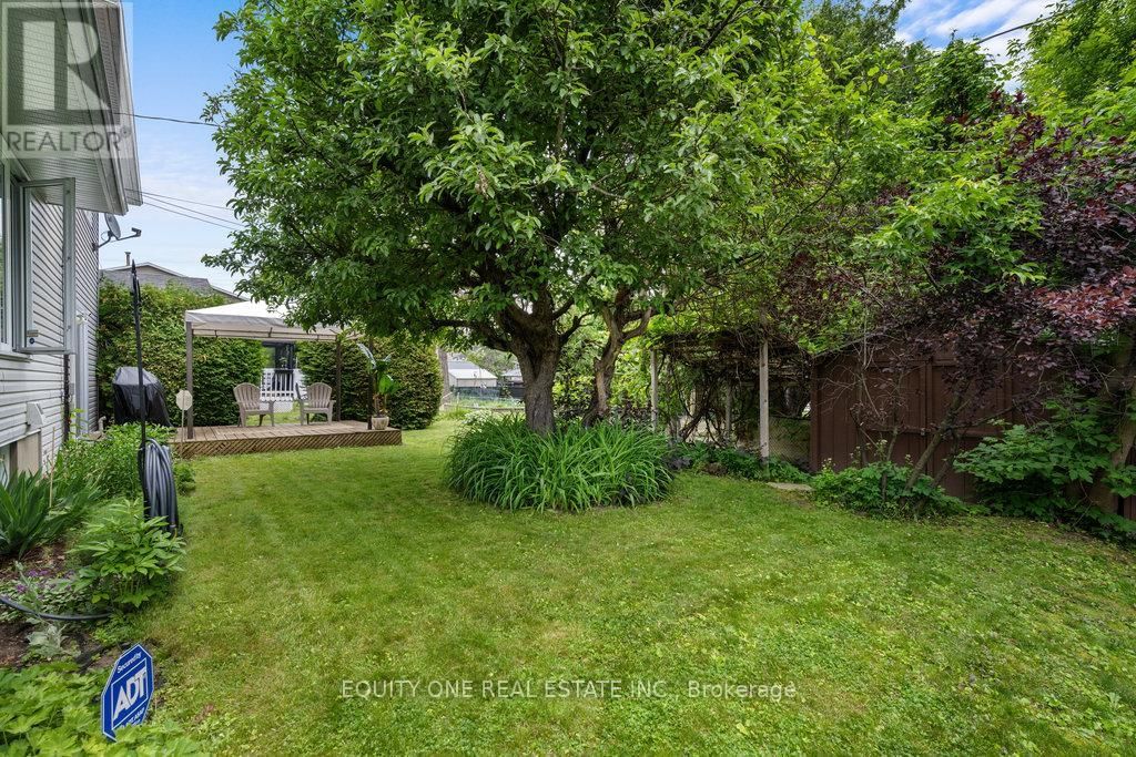 542 SIROIS AVENUE Image 46