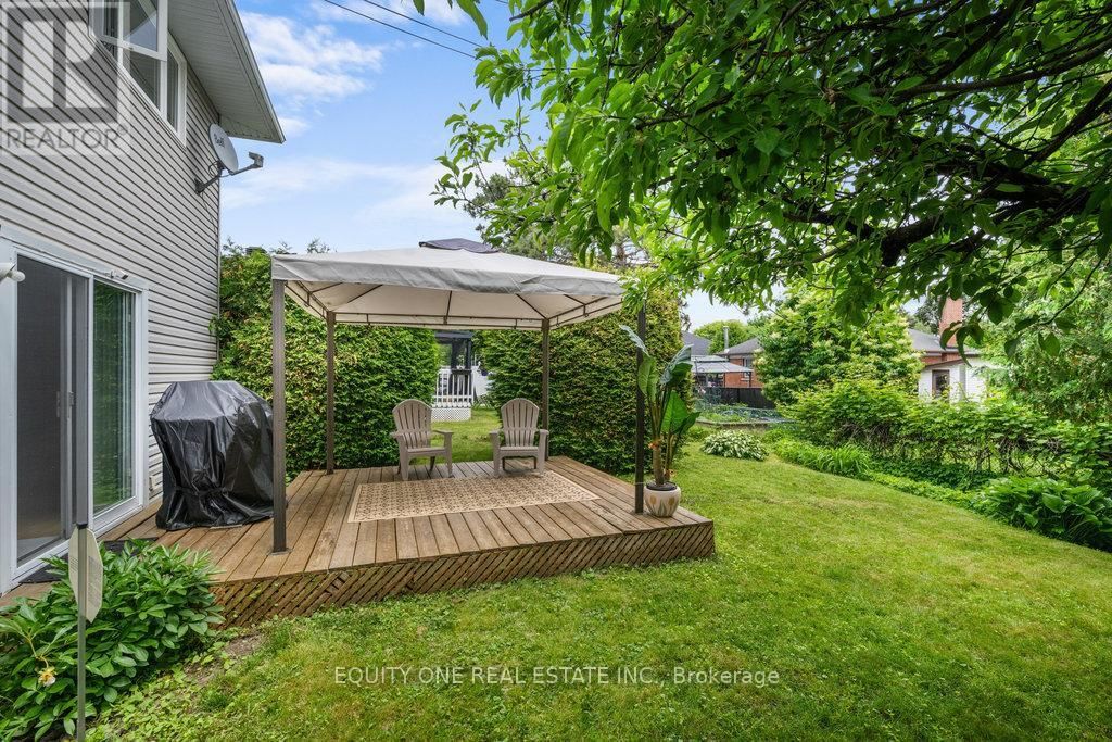 542 SIROIS AVENUE Image 47