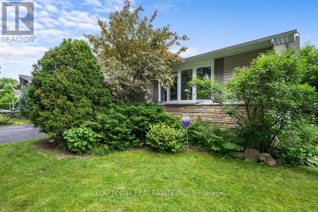 542 SIROIS AVENUE Image 5