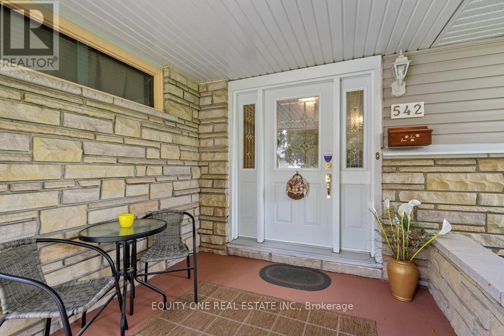542 SIROIS AVENUE Image 6