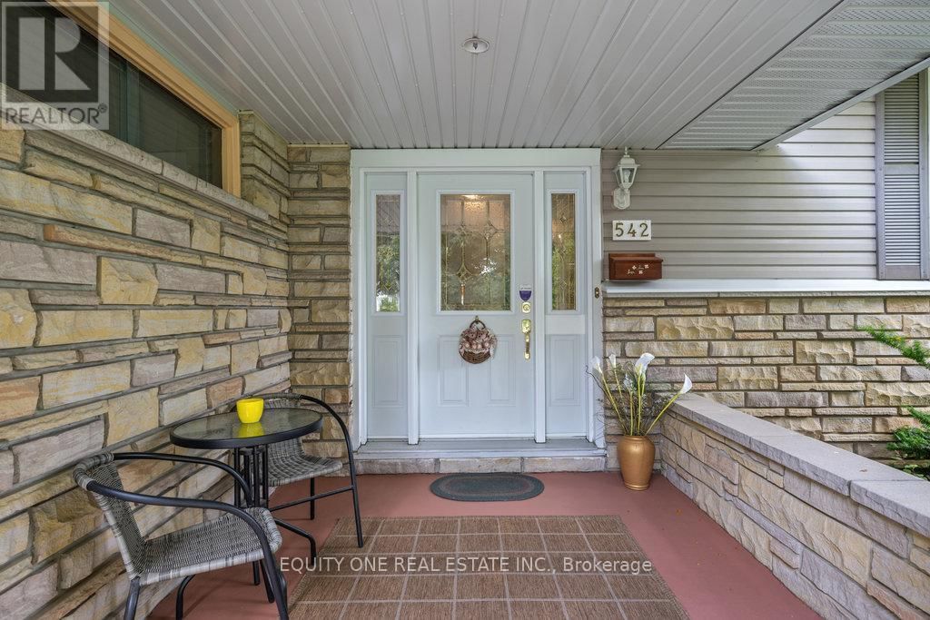 542 SIROIS AVENUE Image 7