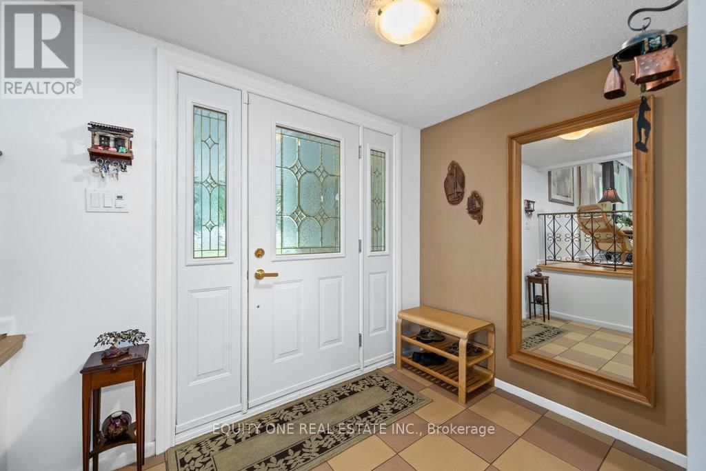 542 SIROIS AVENUE Image 8