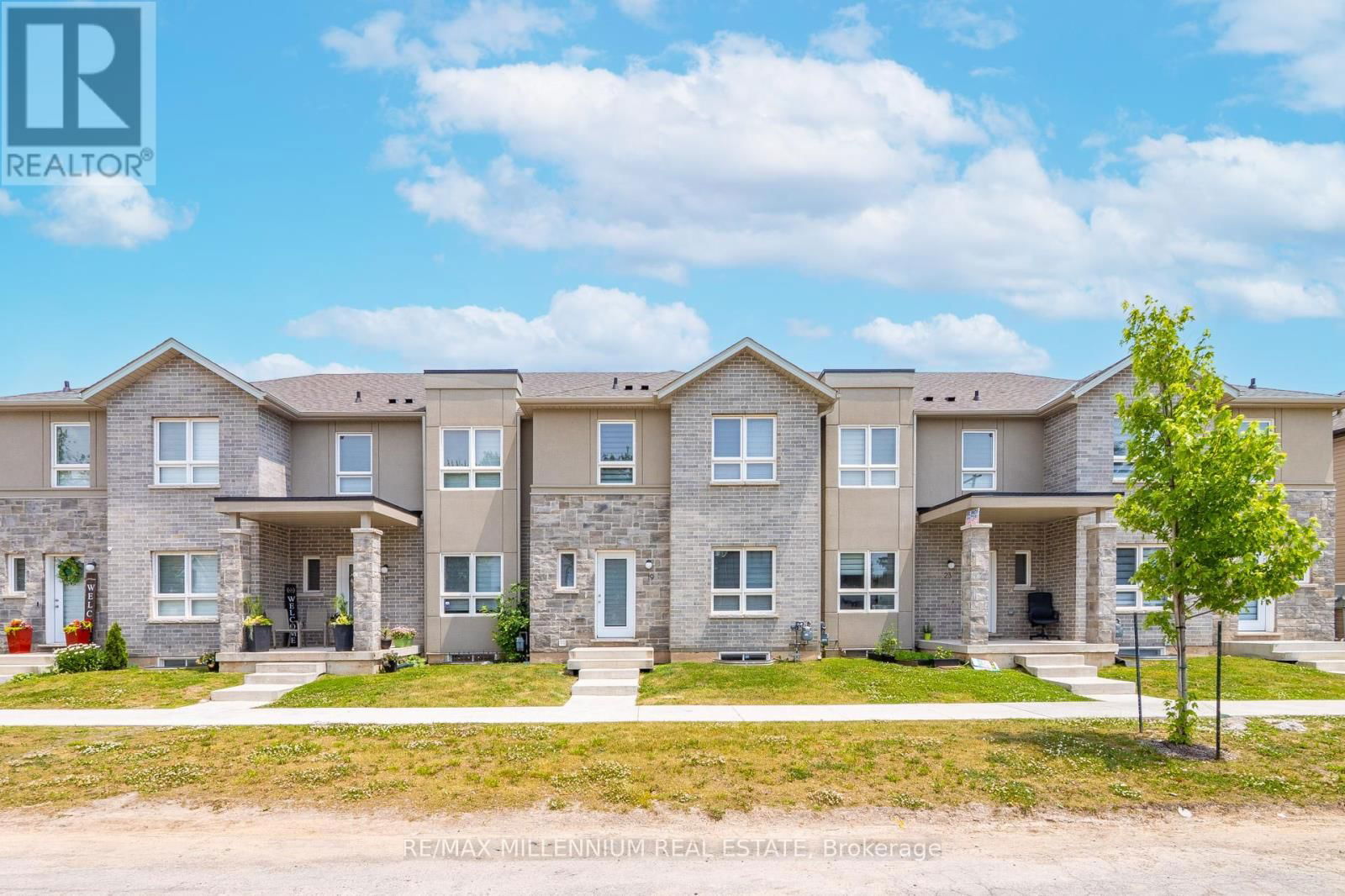 19 PERENACK AVENUE Image 1