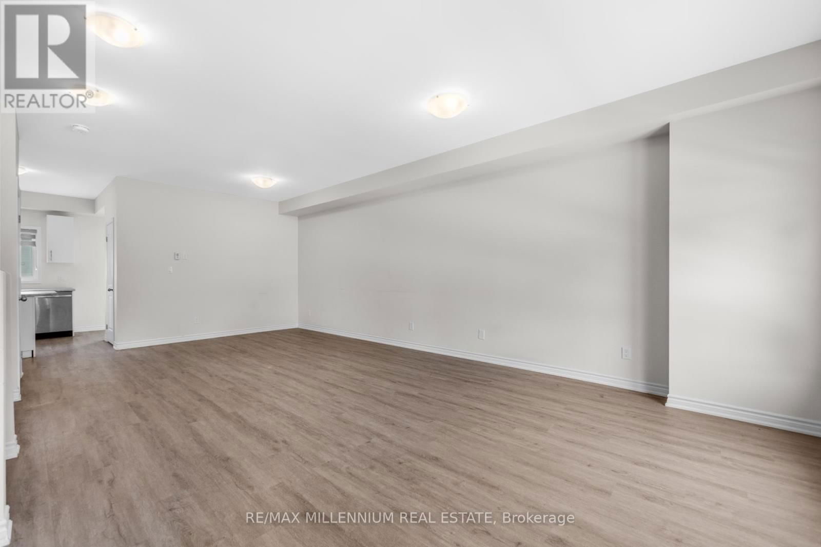 19 PERENACK AVENUE Image 10