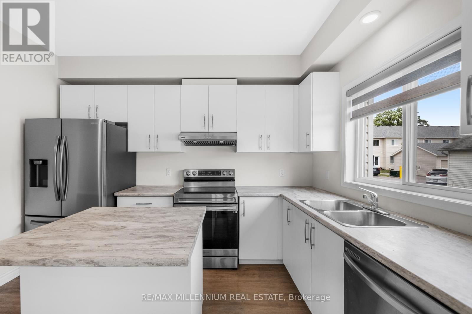 19 PERENACK AVENUE Image 17