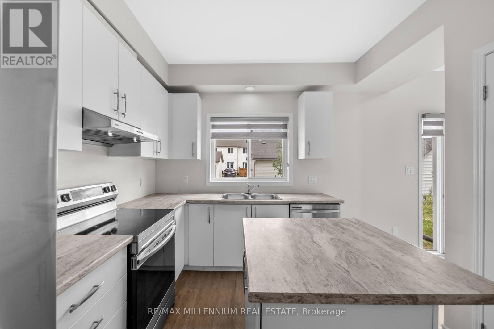 19 PERENACK AVENUE Image 18