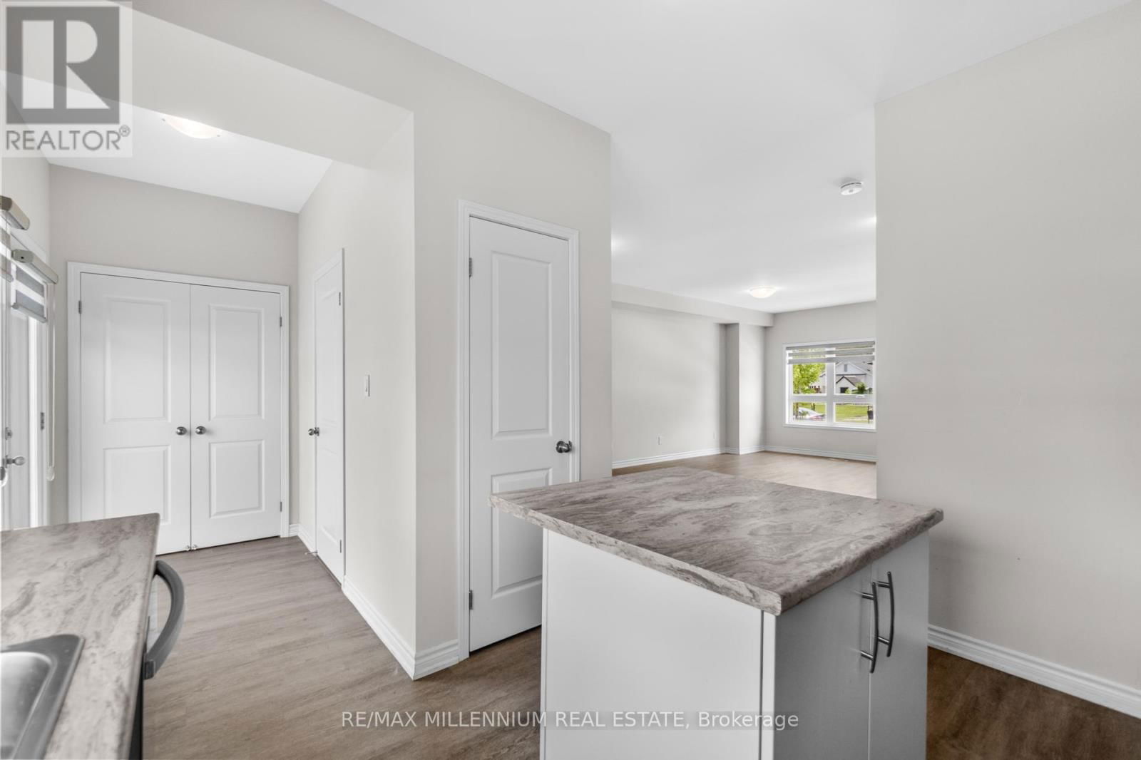 19 PERENACK AVENUE Image 19