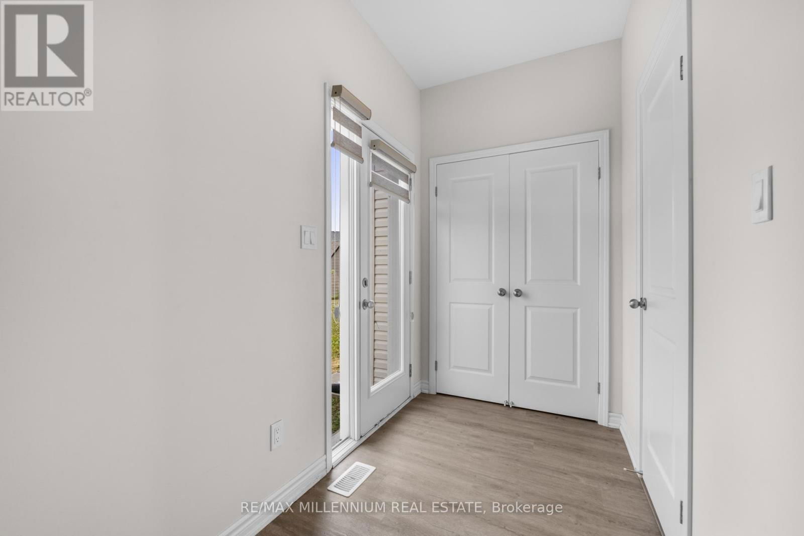 19 PERENACK AVENUE Image 20