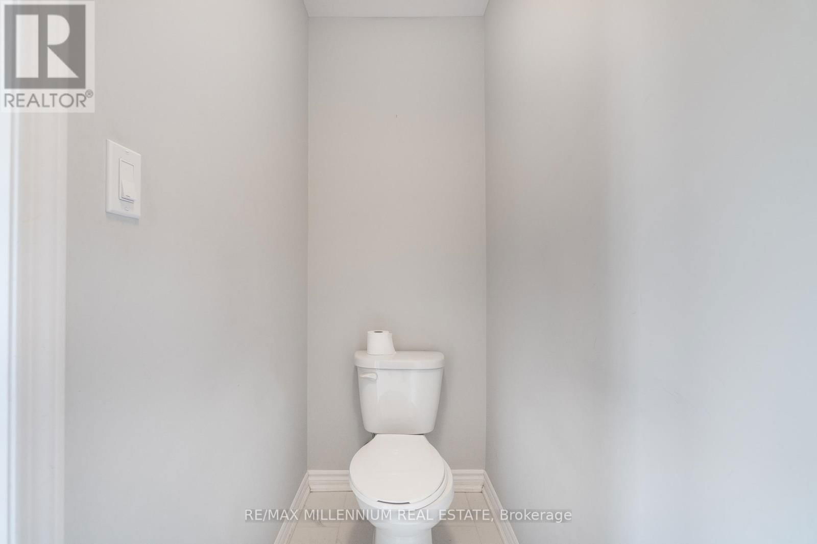 19 PERENACK AVENUE Image 22
