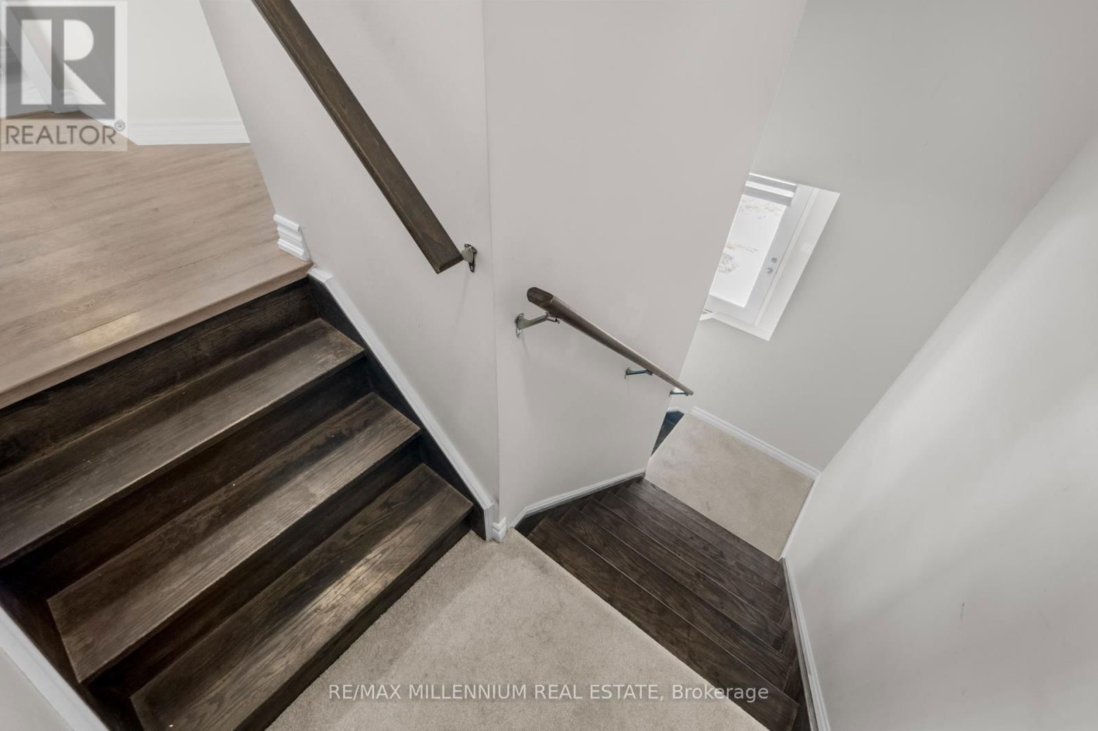 19 PERENACK AVENUE Image 24
