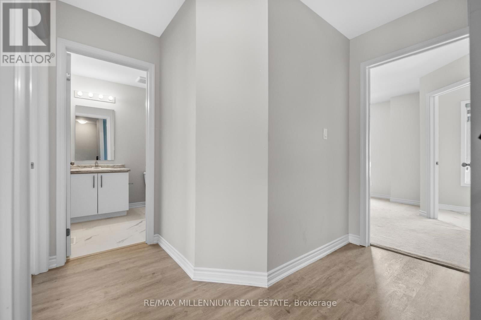 19 PERENACK AVENUE Image 25