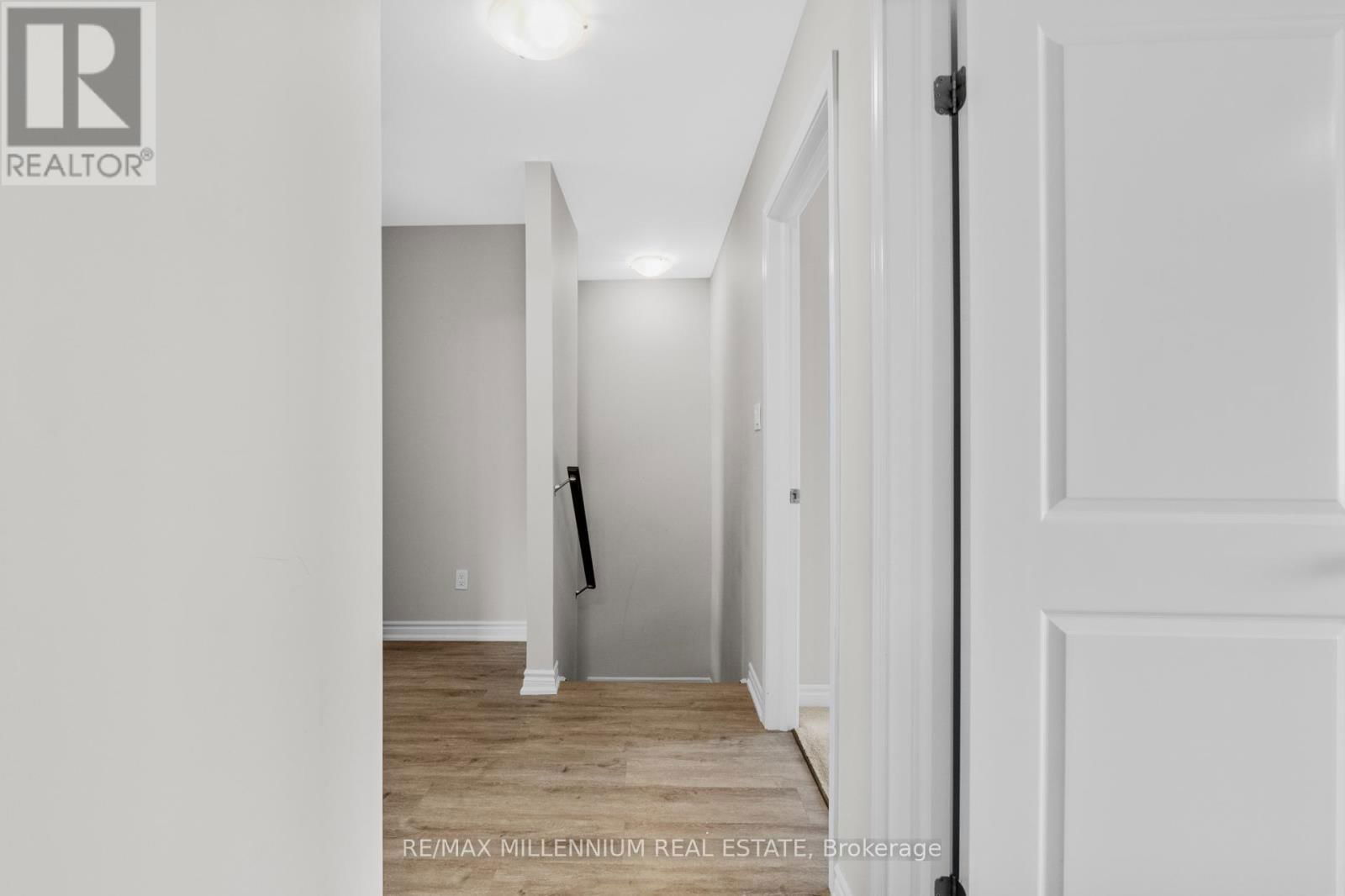 19 PERENACK AVENUE Image 26