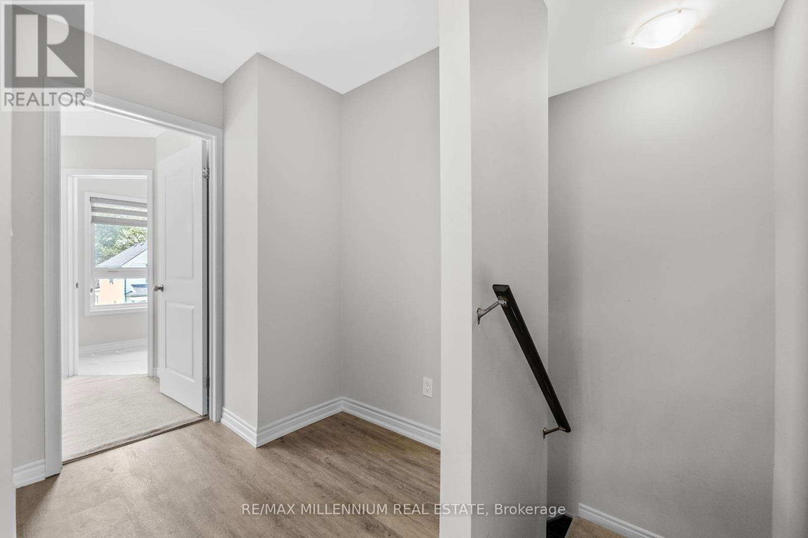19 PERENACK AVENUE Image 27