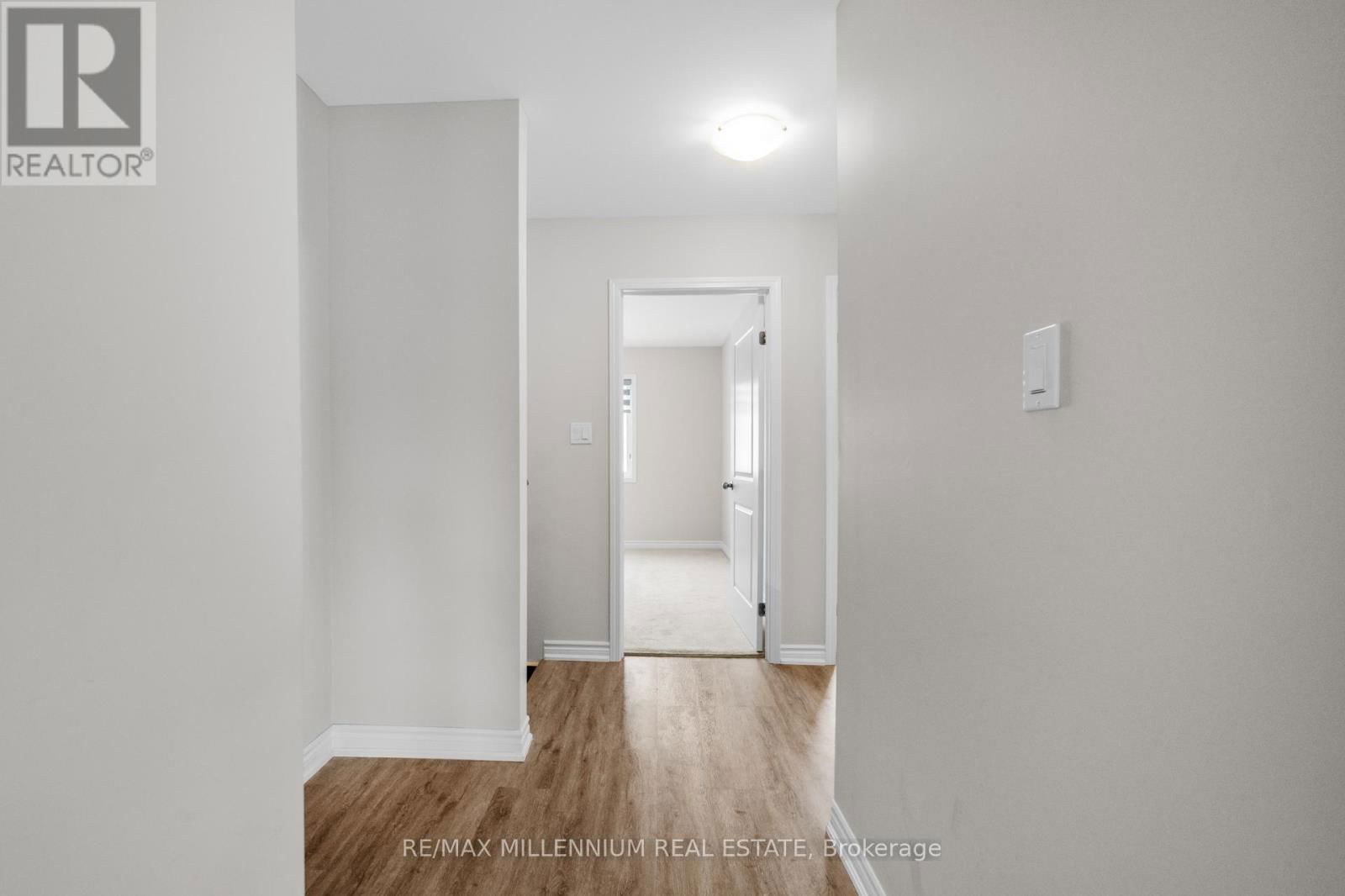 19 PERENACK AVENUE Image 28
