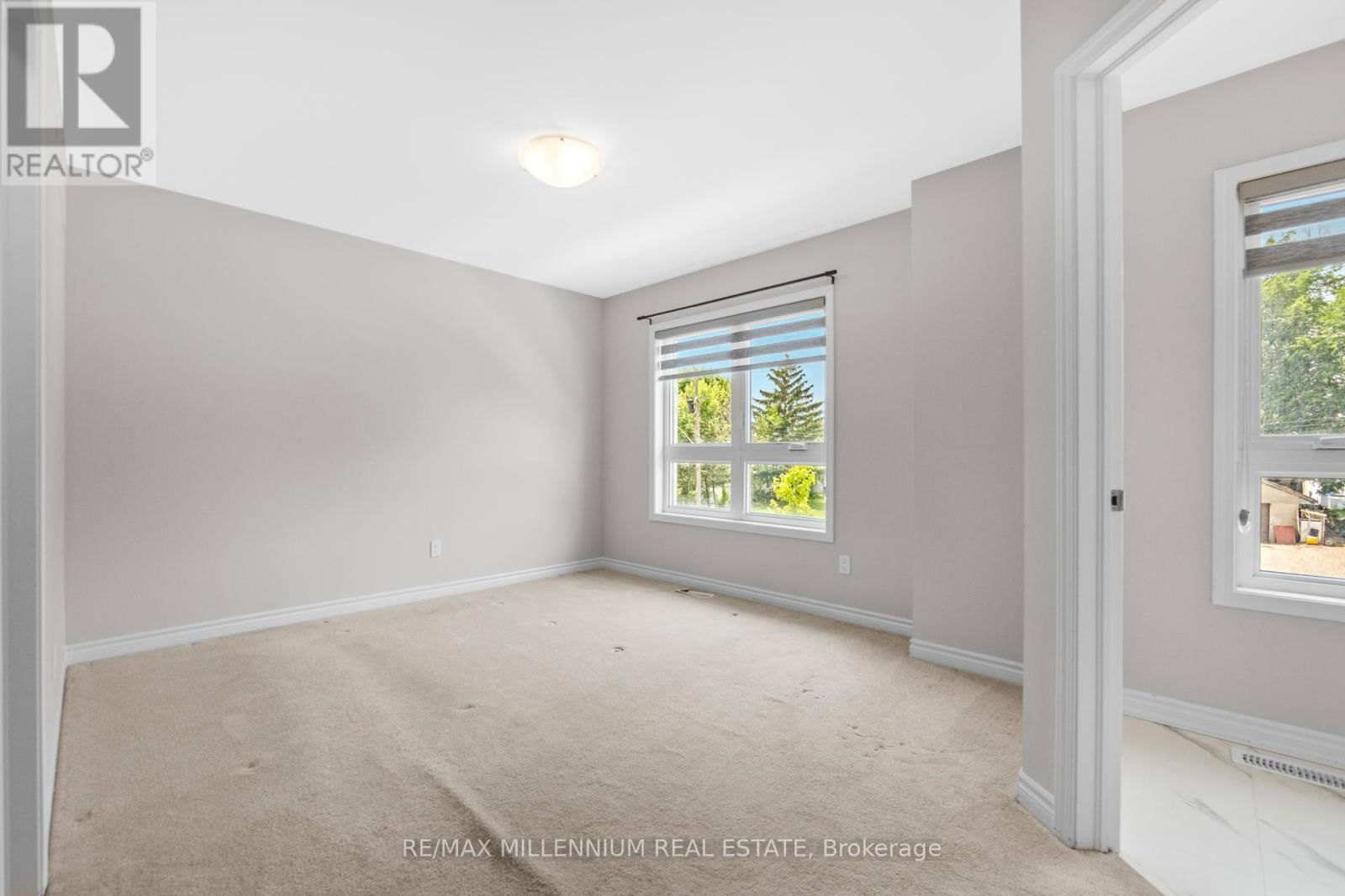 19 PERENACK AVENUE Image 29