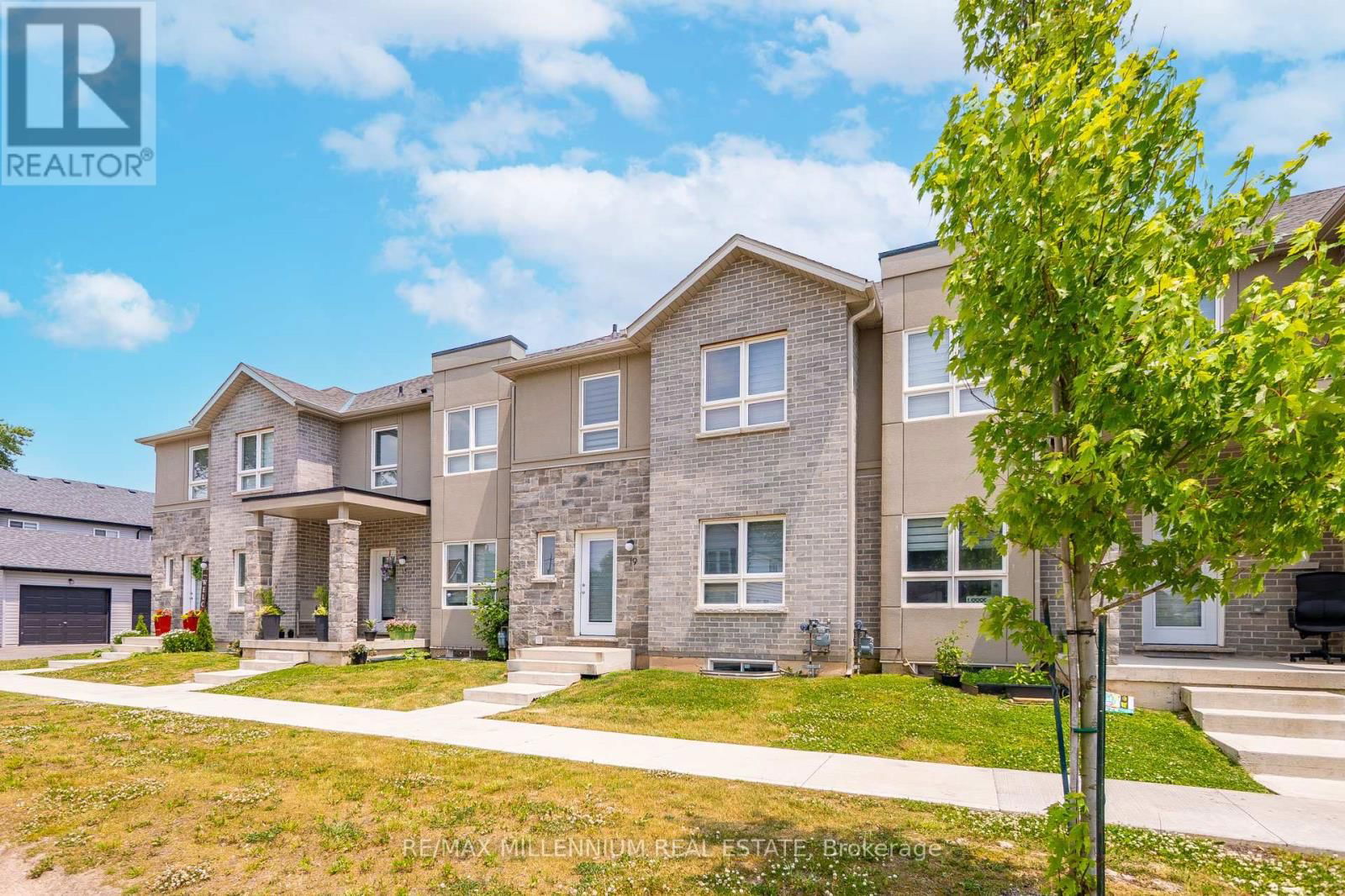 19 PERENACK AVENUE Image 3