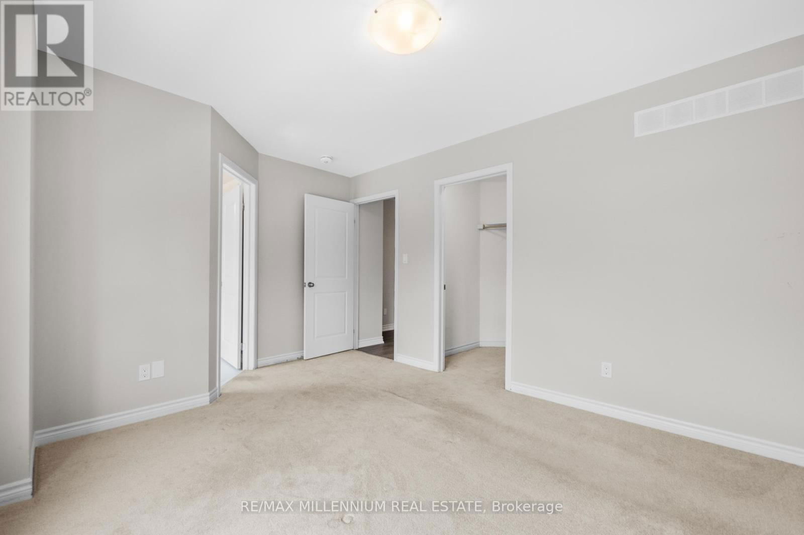 19 PERENACK AVENUE Image 31