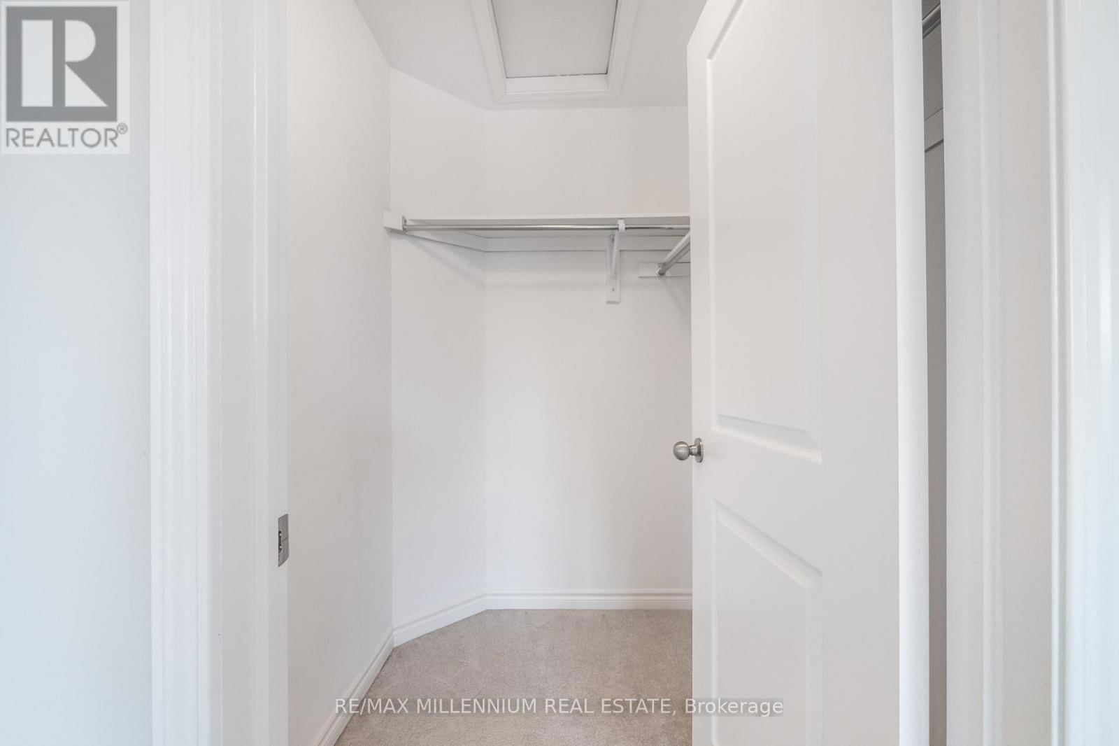 19 PERENACK AVENUE Image 32