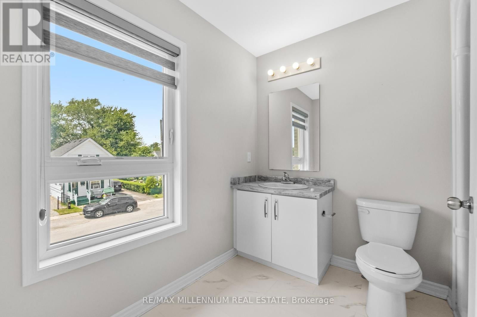 19 PERENACK AVENUE Image 33