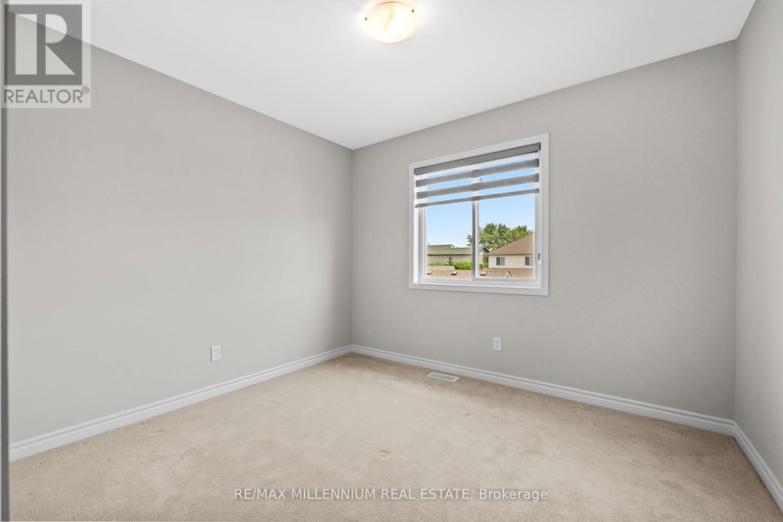 19 PERENACK AVENUE Image 35