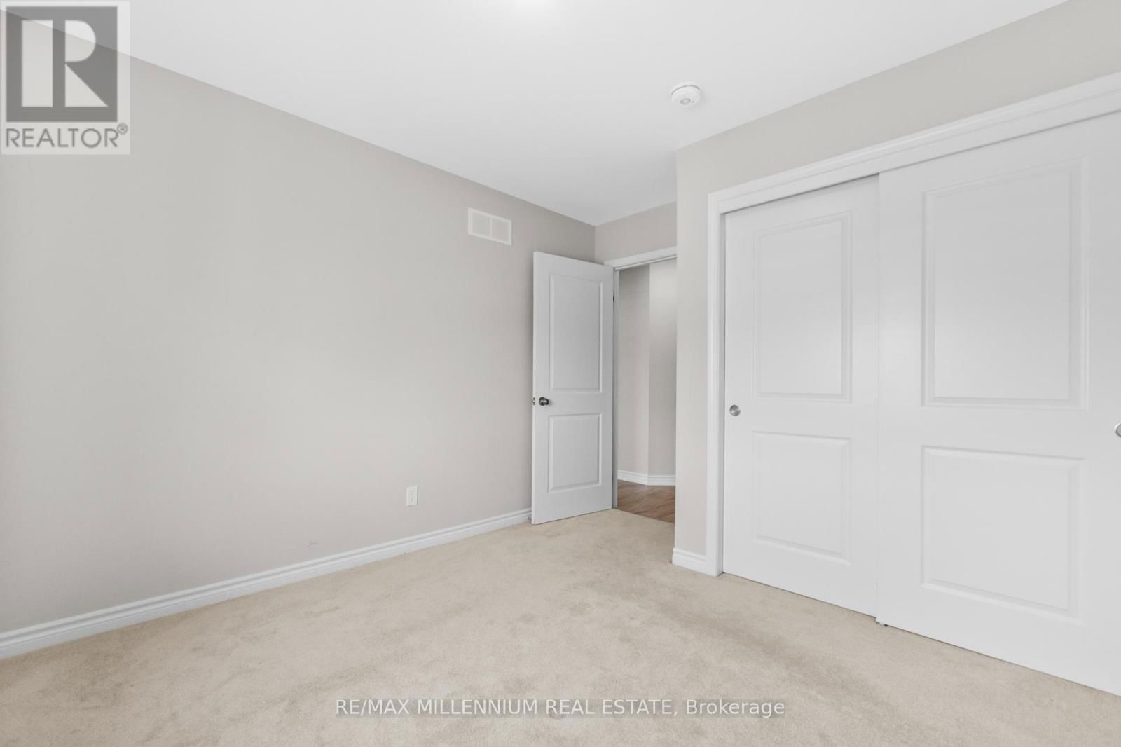 19 PERENACK AVENUE Image 36