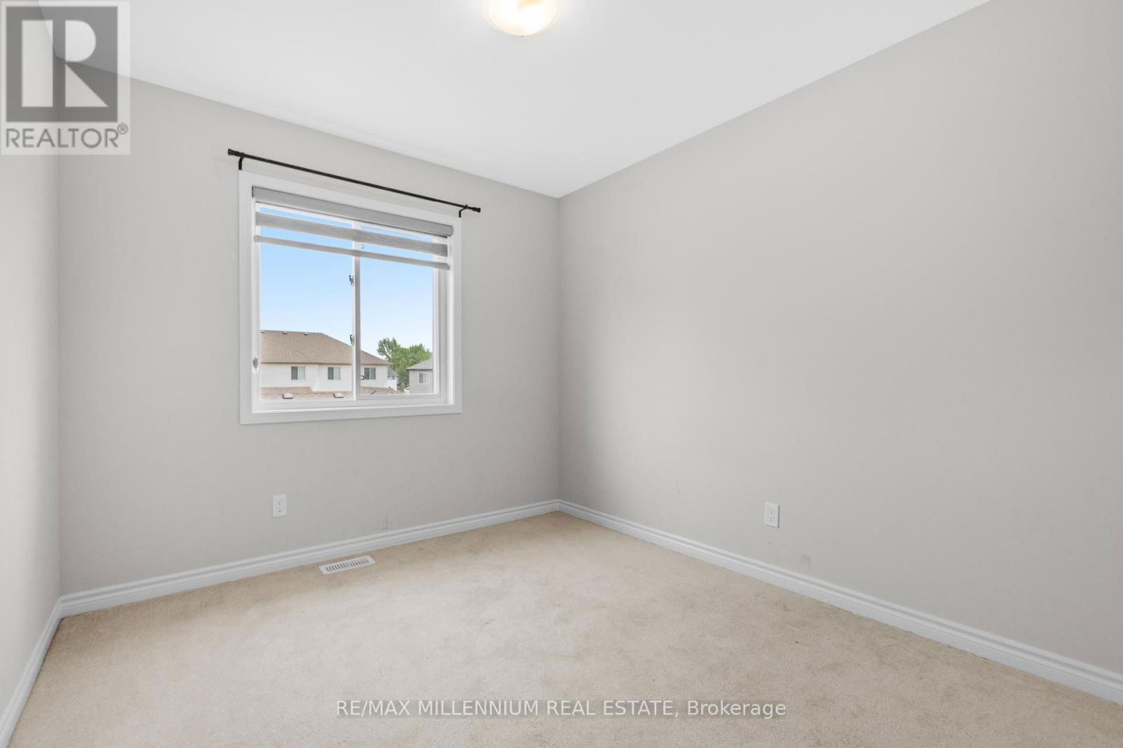 19 PERENACK AVENUE Image 37