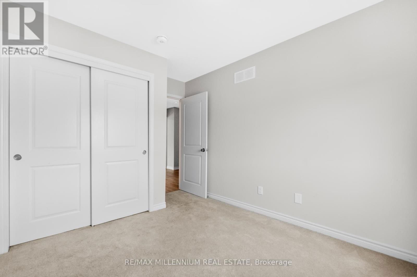 19 PERENACK AVENUE Image 38